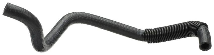 GATES 18893 Premium Molded Heater Hose