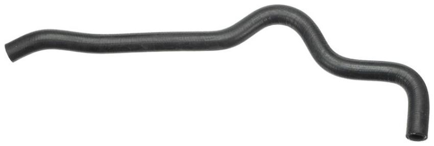 GATES 18896 Premium Molded Heater Hose