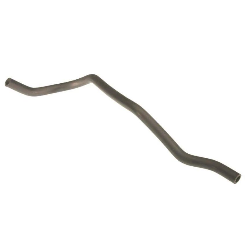 GATES 18897 Premium Molded Heater Hose