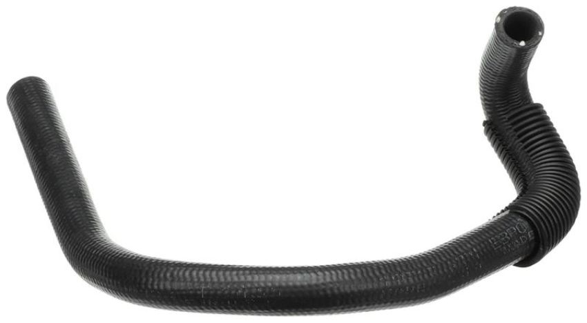 GATES 18898 Premium Molded Heater Hose