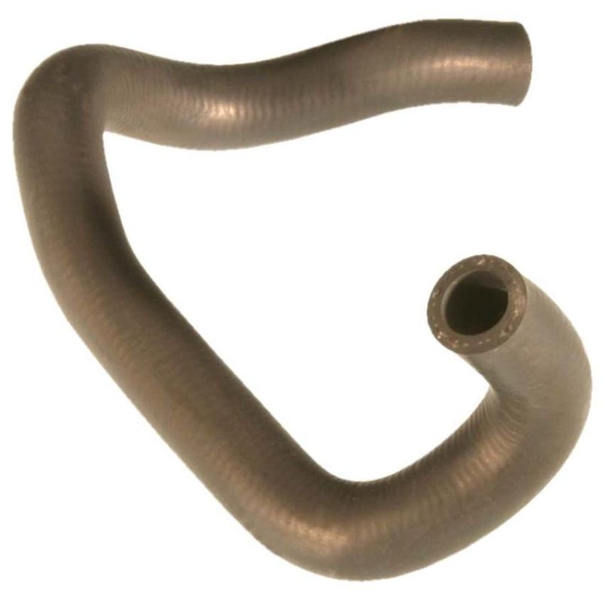 GATES 18899 Premium Molded Heater Hose