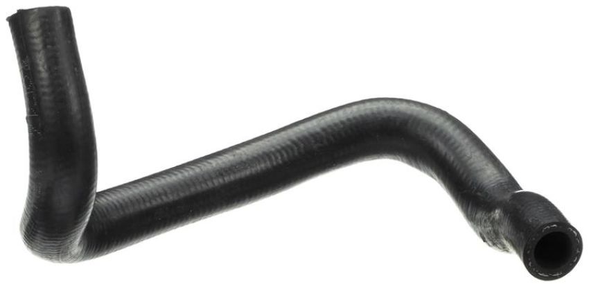 GATES 18899 Premium Molded Heater Hose