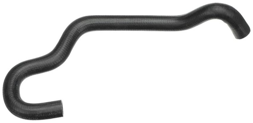 GATES 18900 Premium Molded Heater Hose