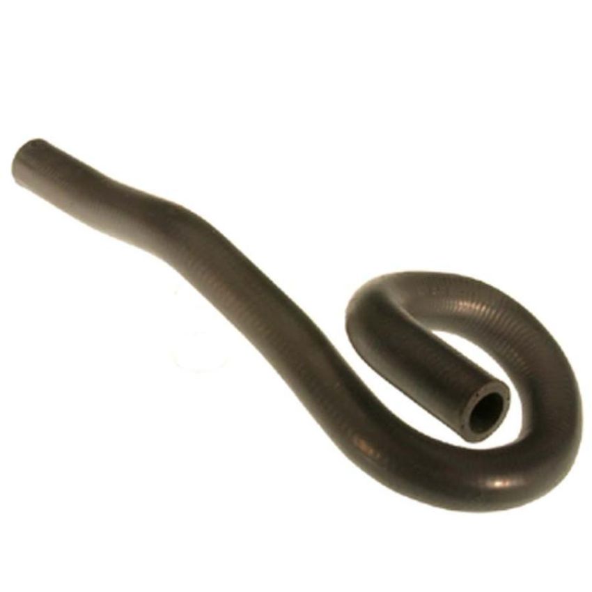 GATES 18902 Premium Molded Heater Hose