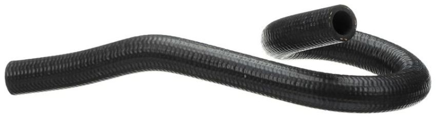 GATES 18902 Premium Molded Heater Hose