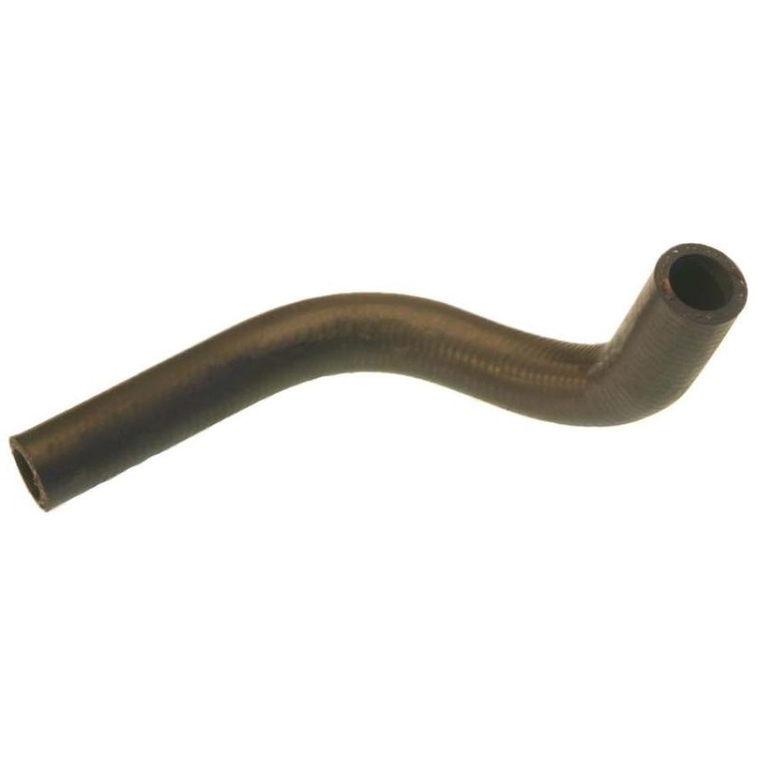 GATES 18903 Premium Molded Heater Hose