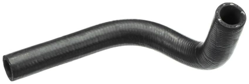 GATES 18903 Premium Molded Heater Hose