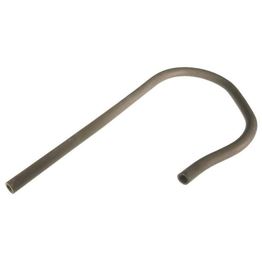 GATES 18906 Premium Molded Heater Hose
