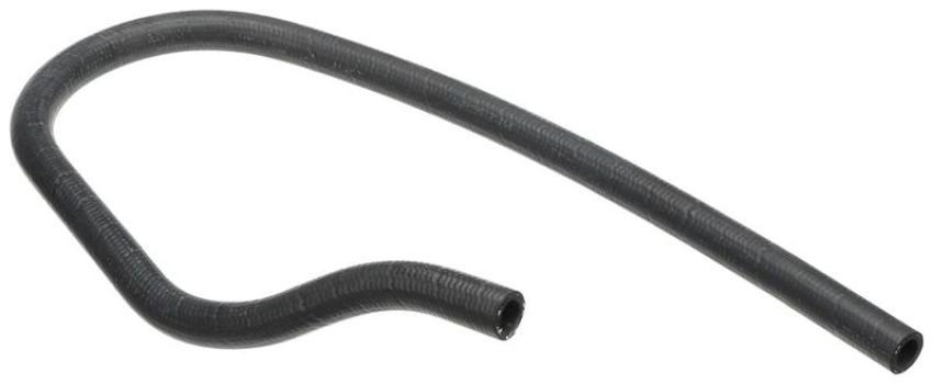 GATES 18906 Premium Molded Heater Hose