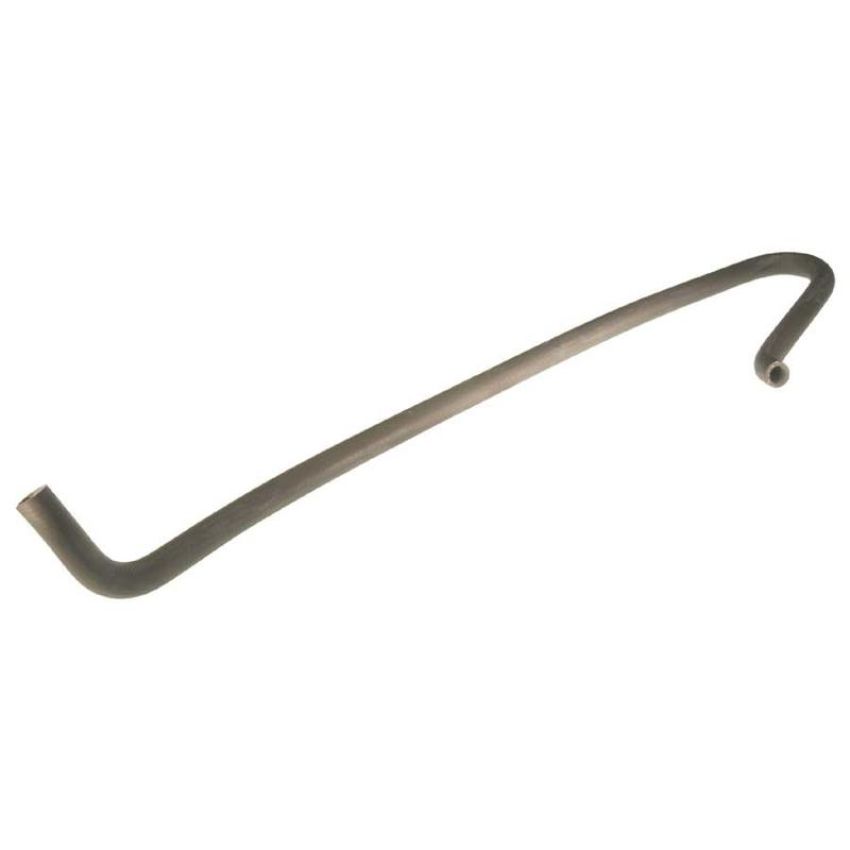GATES 18908 Premium Molded Heater Hose