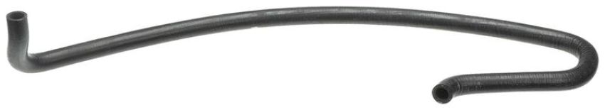 GATES 18908 Premium Molded Heater Hose