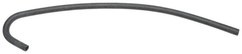 GATES 18909 Premium Molded Heater Hose