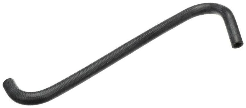 GATES 18911 Premium Molded Heater Hose