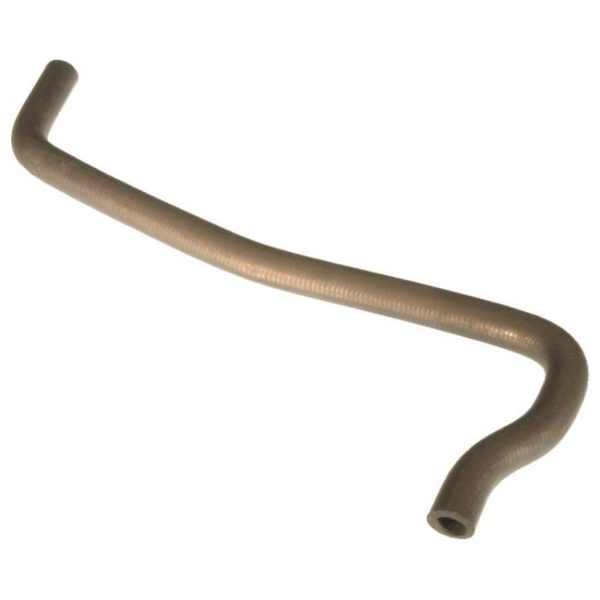 GATES 18912 Premium Molded Heater Hose