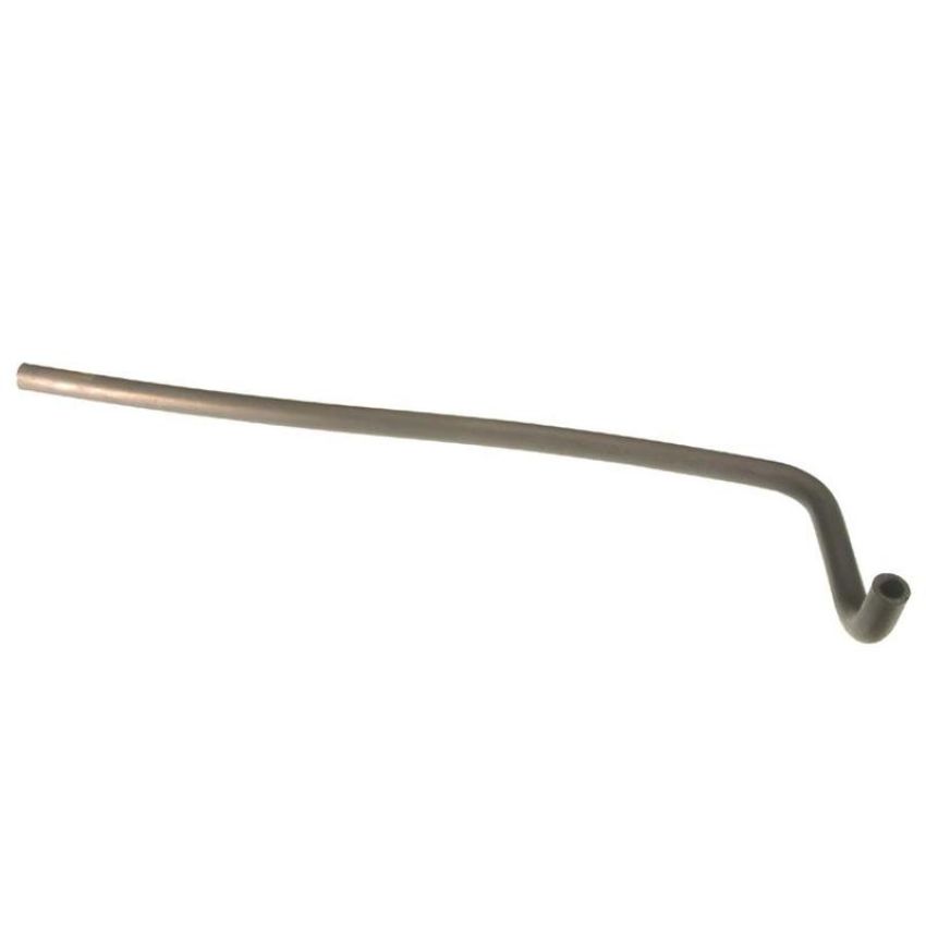 GATES 18914 Premium Molded Heater Hose