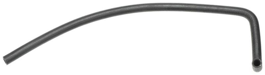 GATES 18914 Premium Molded Heater Hose