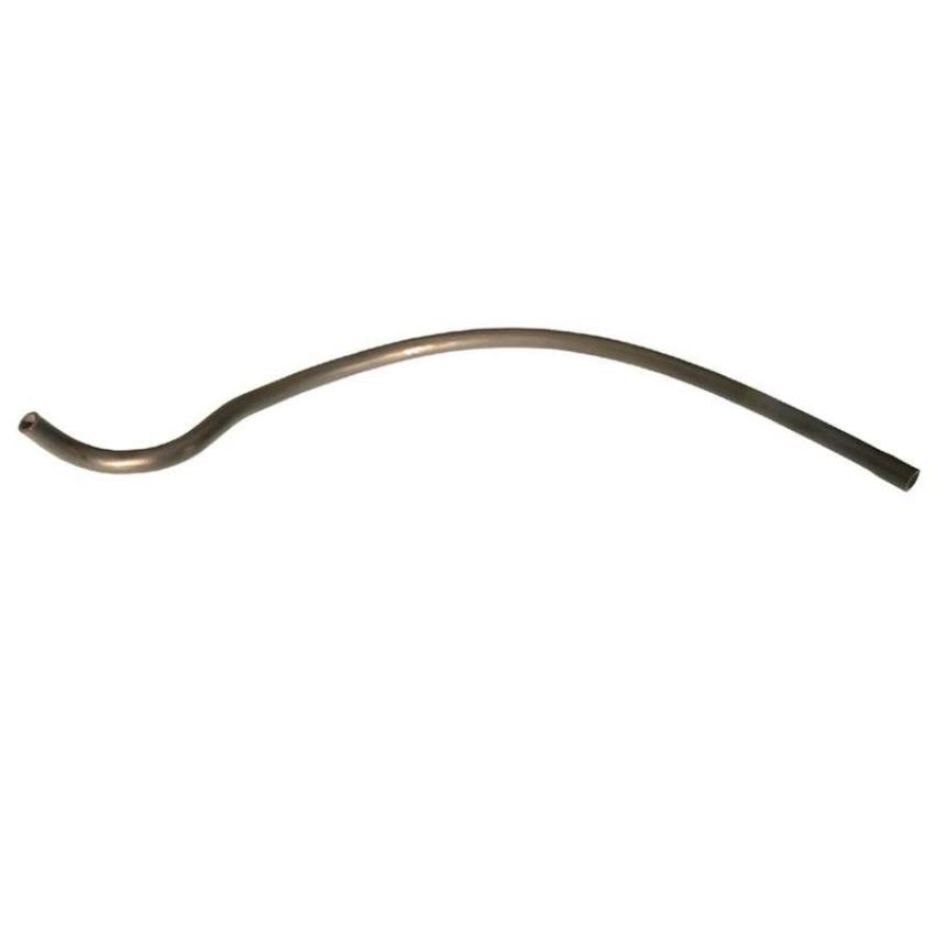 GATES 18915 Premium Molded Heater Hose