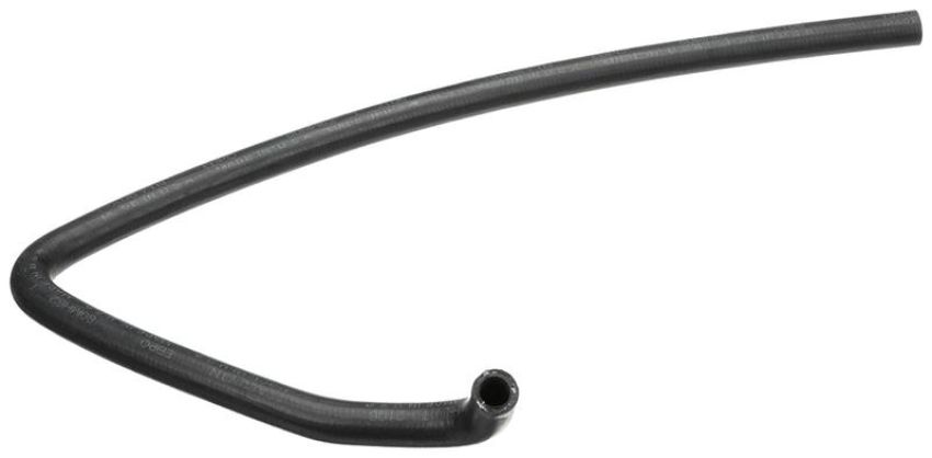GATES 18916 Premium Molded Heater Hose