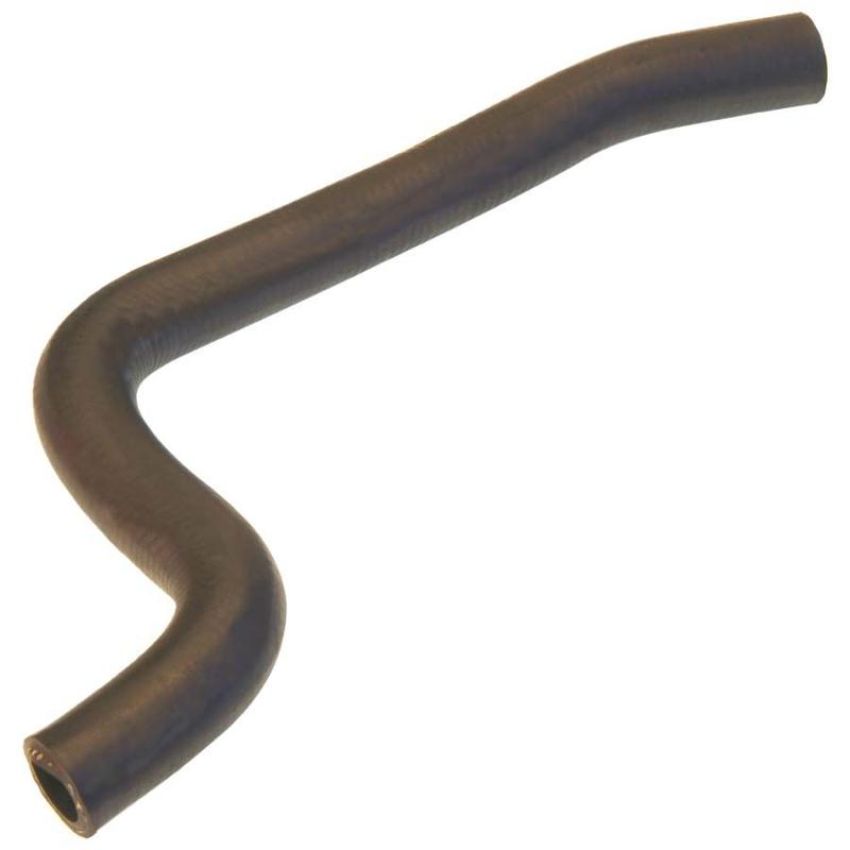 GATES 18919 Premium Molded Heater Hose