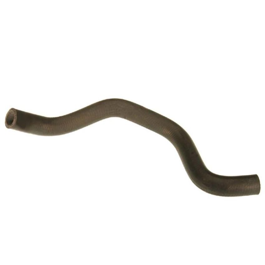 GATES 18922 Premium Molded Heater Hose