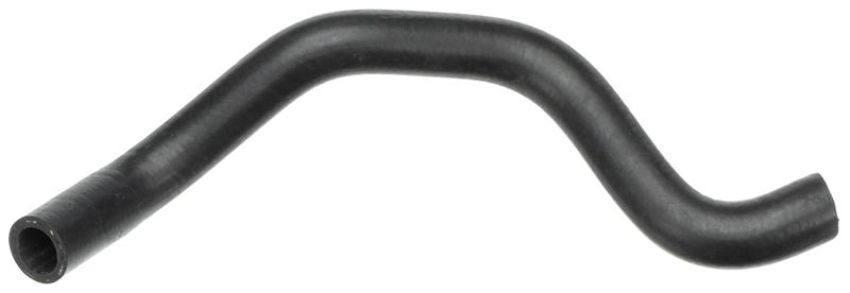 GATES 18922 Premium Molded Heater Hose