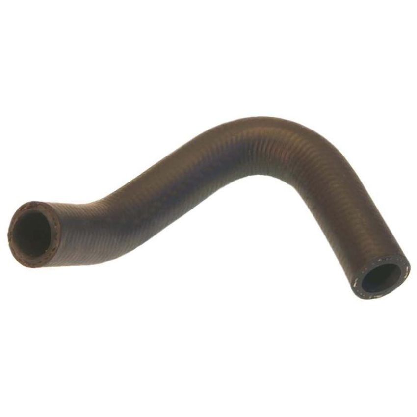 GATES 18925 Premium Molded Heater Hose