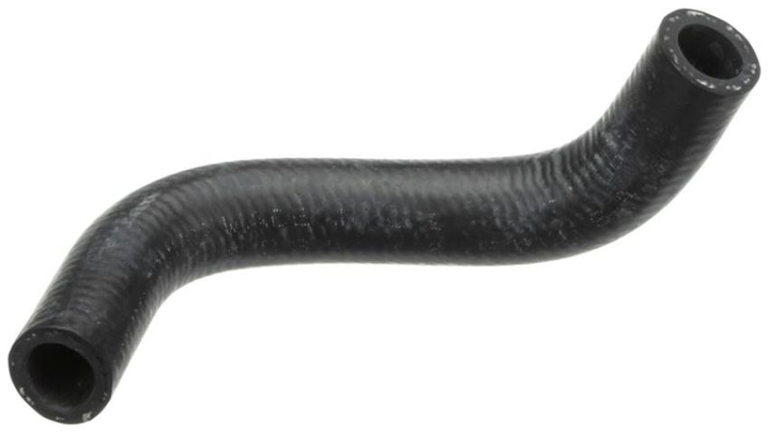 GATES 18930 Premium Molded Heater Hose