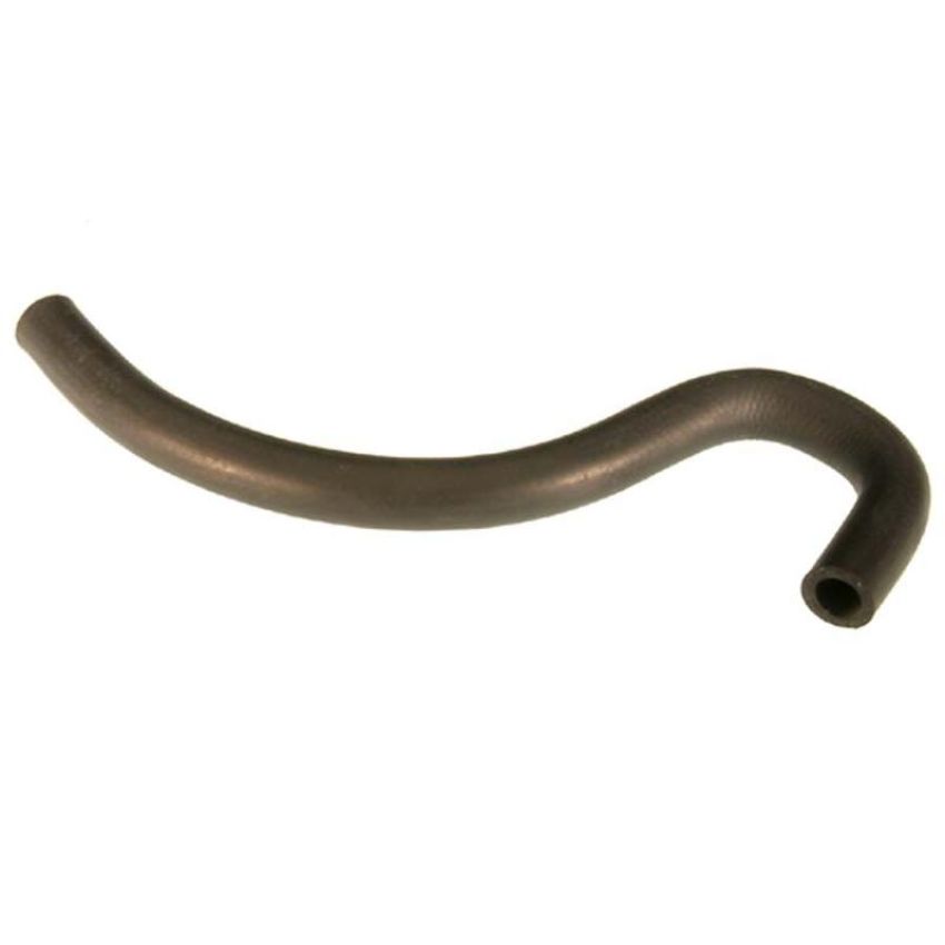 GATES 18933 ThermalPro Premium Molded Heater Hose
