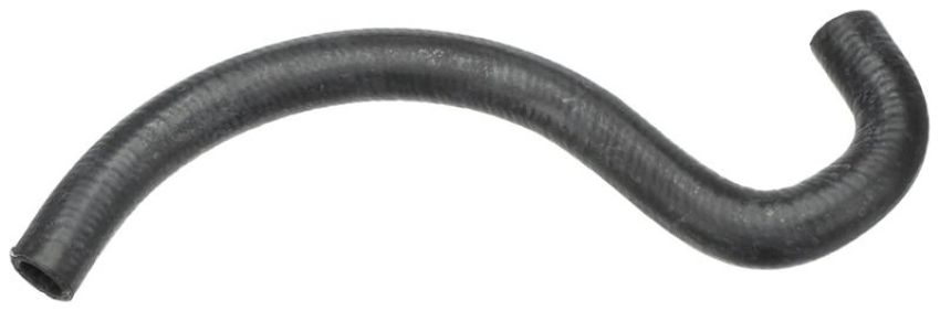 GATES 18933 ThermalPro Premium Molded Heater Hose