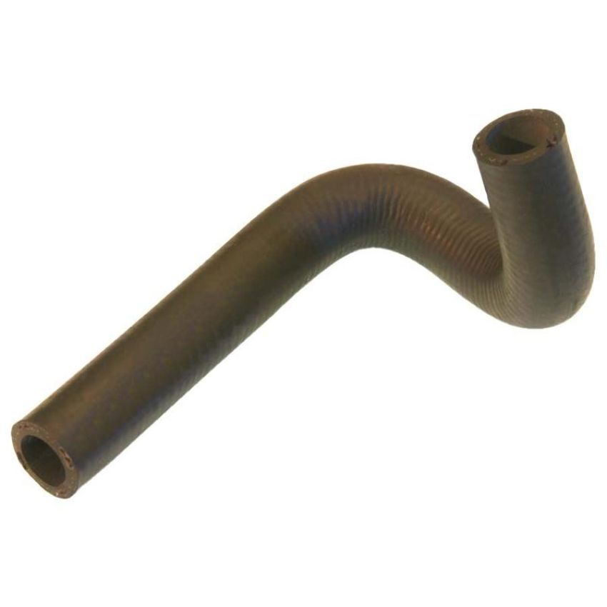 GATES 18937 Premium Molded Heater Hose