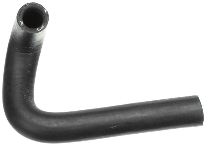 GATES 18937 Premium Molded Heater Hose