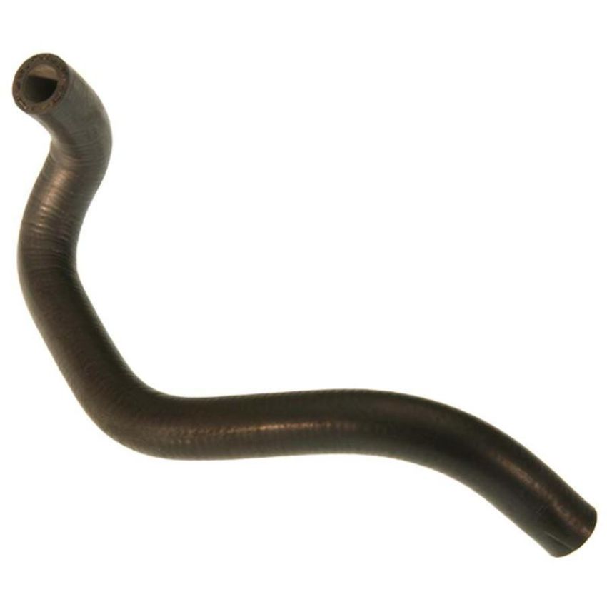 GATES 18942 Premium Molded Heater Hose