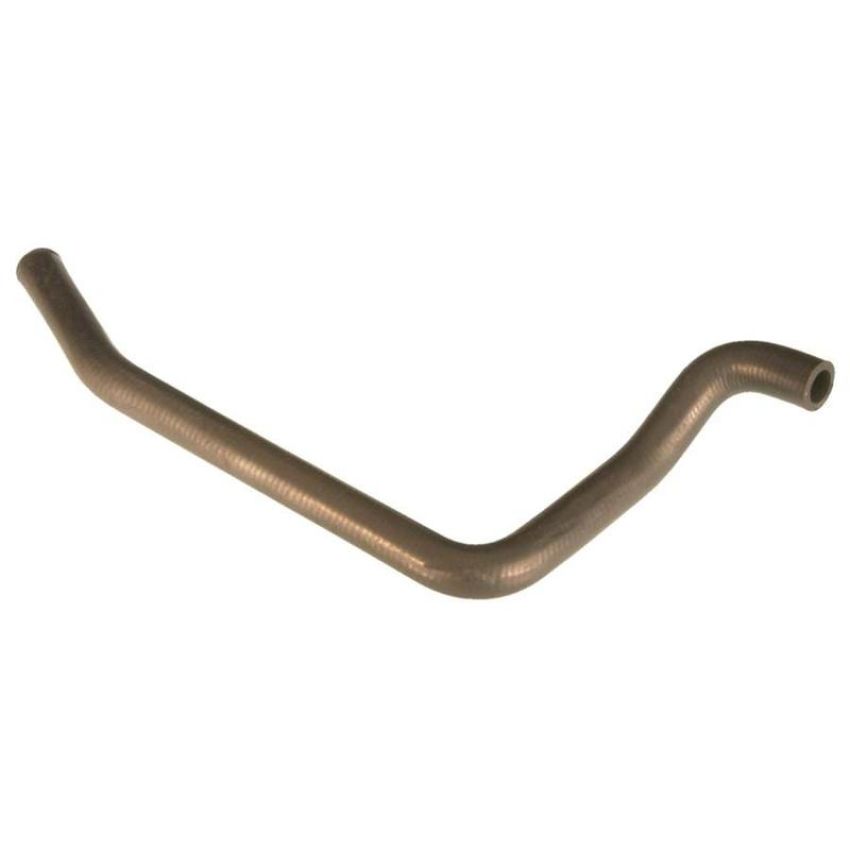 GATES 18948 Premium Molded Heater Hose