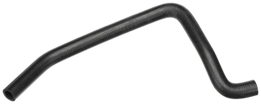 GATES 18948 Premium Molded Heater Hose