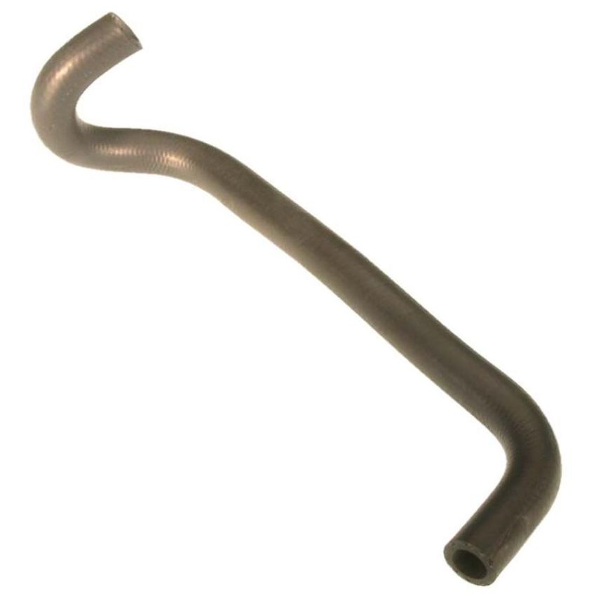 GATES 18950 Premium Molded Heater Hose