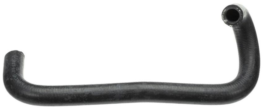 GATES 18950 Premium Molded Heater Hose