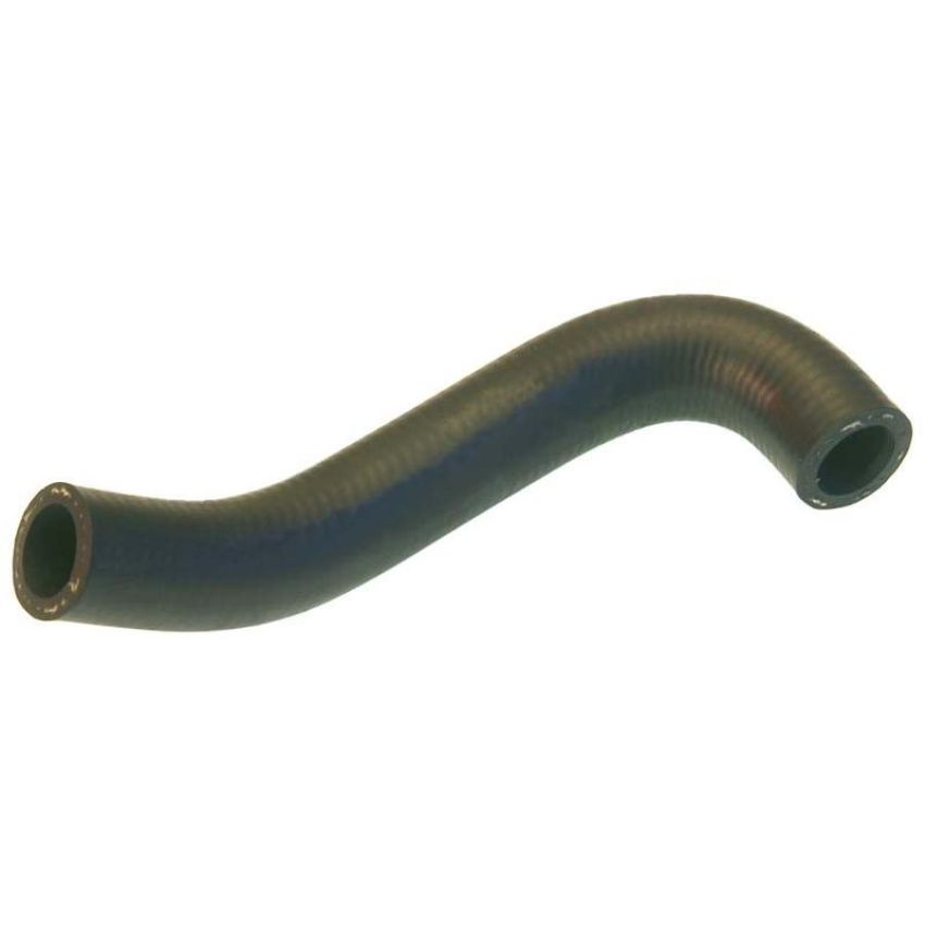 GATES 18955 Premium Molded Heater Hose