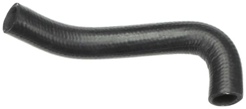 GATES 18955 Premium Molded Heater Hose