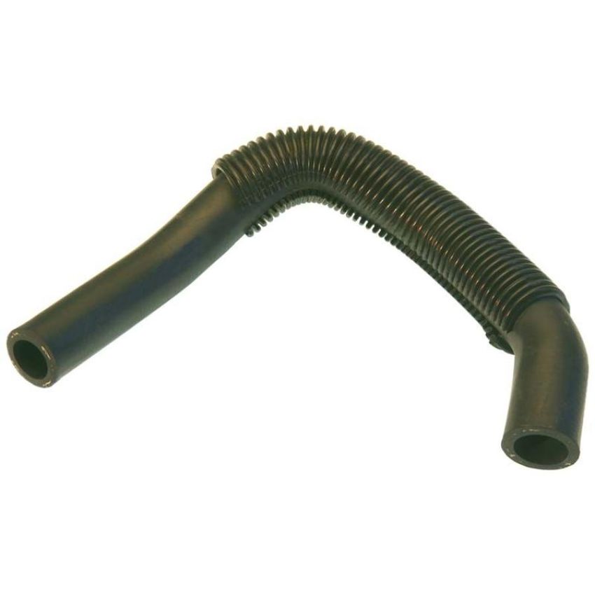 GATES 18957 Premium Molded Heater Hose