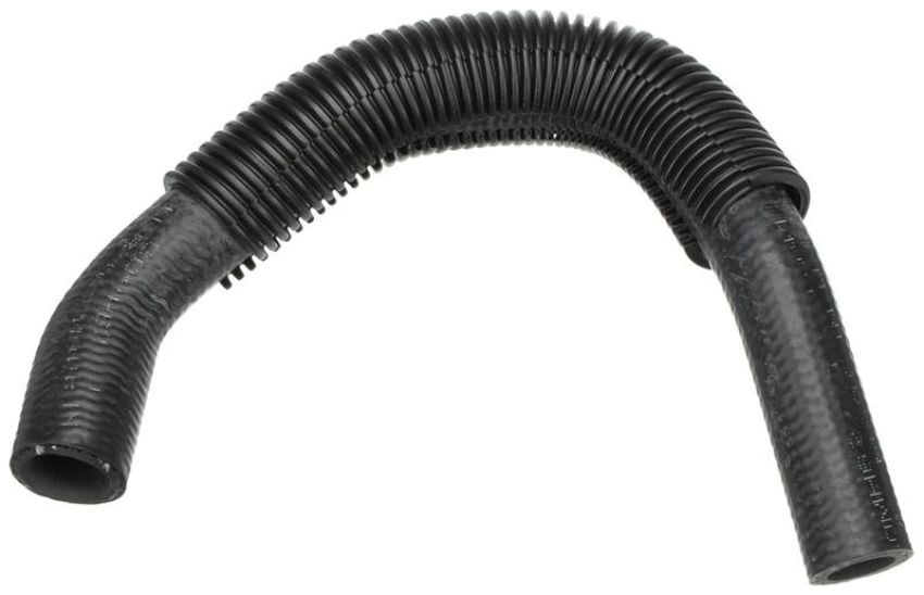 GATES 18957 Premium Molded Heater Hose