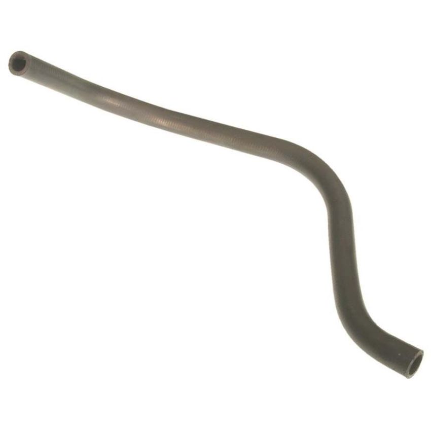 GATES 18959 Premium Molded Heater Hose