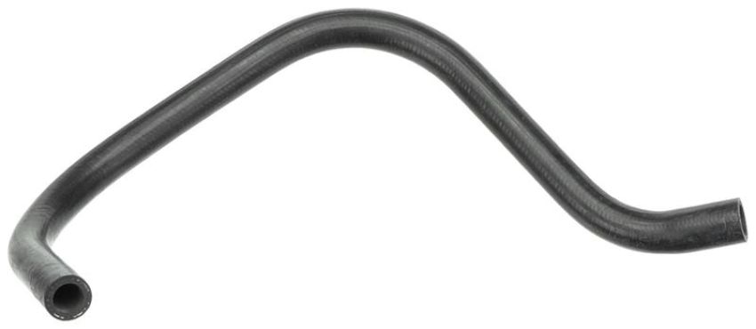 GATES 18959 Premium Molded Heater Hose