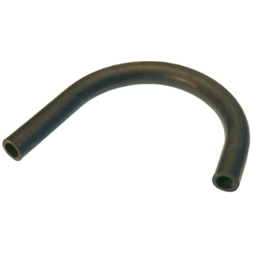 GATES 18960 Premium Molded Heater Hose
