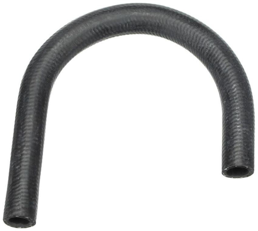 GATES 18960 Premium Molded Heater Hose