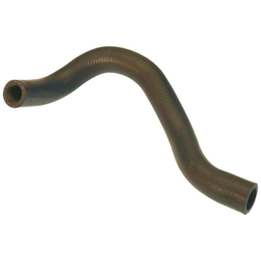 GATES 18962 Premium Molded Heater Hose