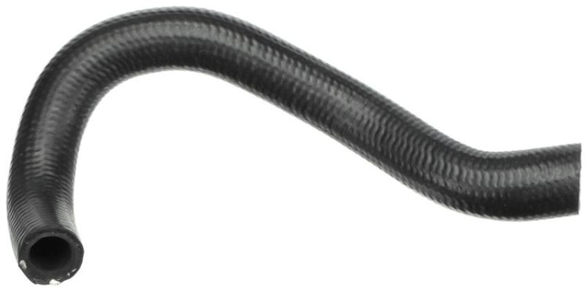 GATES 18962 Premium Molded Heater Hose