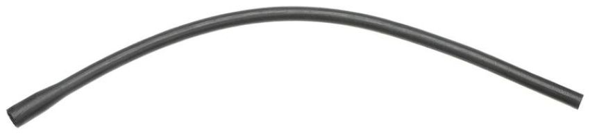 GATES 18965 Premium Molded Heater Hose