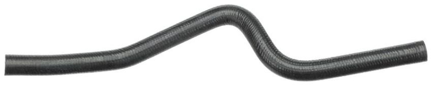 GATES 18969 Premium Molded Heater Hose