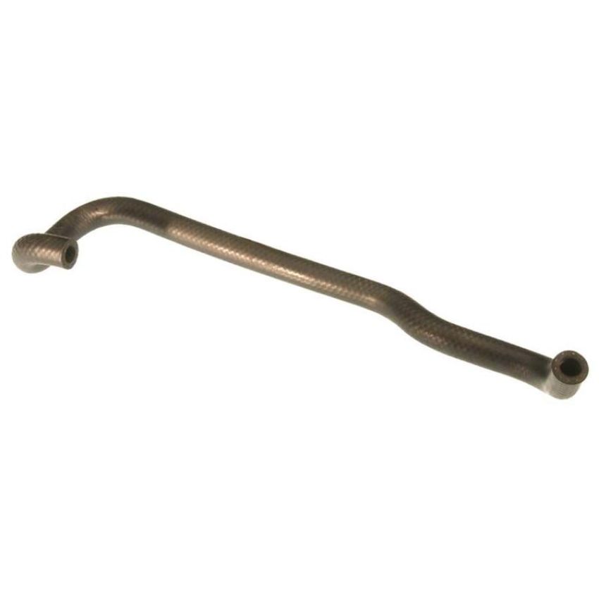 GATES 18970 Premium Molded Heater Hose