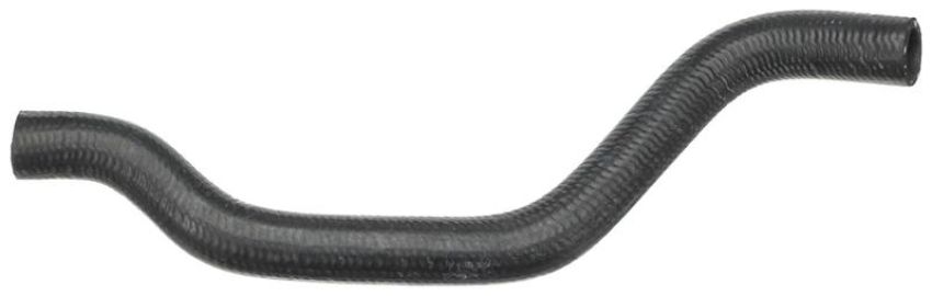 GATES 18970 Premium Molded Heater Hose